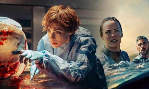 Under Paris 2 is Returning? Release Date, Trailer, Cast, and Plot