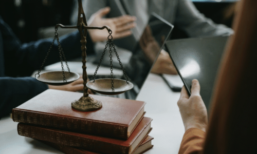 5 Standout Law Firms in Gainesville, FL That Locals Rely On 