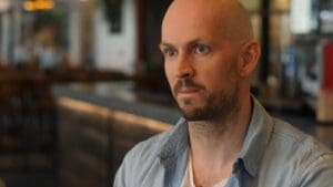 James Watt plots brewing comeback with community-owned Second Best venture