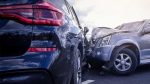 What Compensation You May Be Owed After a Serious Car Accident
