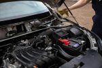 How to Identify If Your Car Qualifies Under the Texas Lemon Law