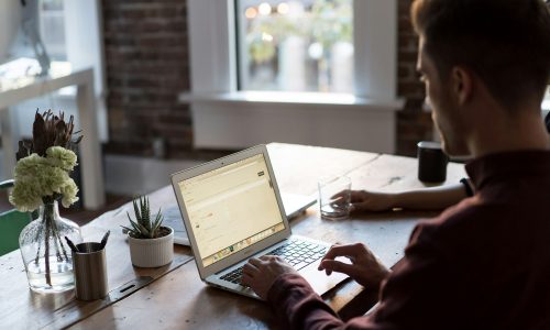 Essential Tips to Optimize Your Laptop for Maximum Performance