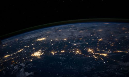 Discover the Essentials of Blockchain Technology: An In-Depth Guide