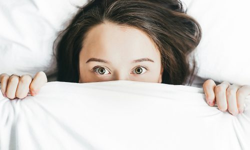 Unlocking Restful Nights: Effective Tips for Improving Your Sleep Quality