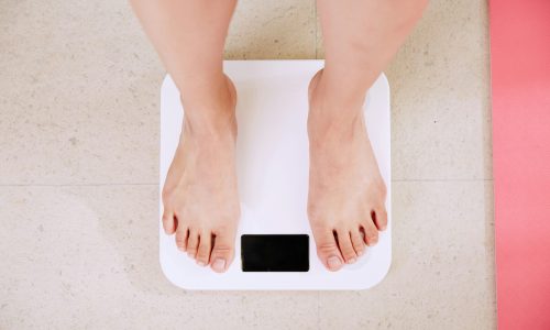 5 Simple and Effective Fixes to Help You Lose Weight and Achieve Your Fitness Goals