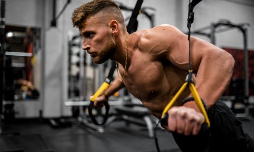 Overcoming Workout Burnout: Strategies to Reignite Your Fitness Journey