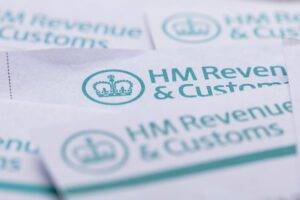 HMRC’s monthly debt collection bill balloons to £5.2m as compliance crackdown bites British businesses