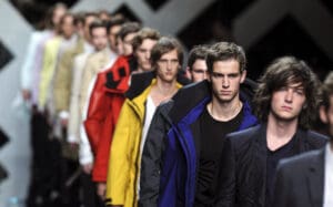 Burberry pushes net zero target back a decade as luxury sector cools on climate pledges