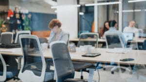 Lessons from High-Performing Campaigns You Need to Know