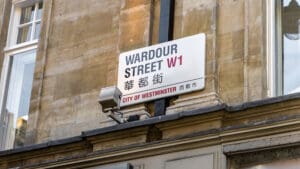 Microsoft plants AI flag in Soho with Film House lease as London tech land grab accelerates