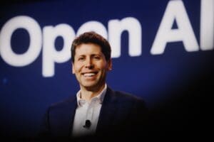 OpenAI mints hundreds of overnight millionaires as staff cash out $6.6bn in share sale
