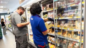 Tesco loses court of appeal fight over equal pay job assessment in landmark ruling for SME and retail employers