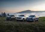 2026 GMC Terrain Invoice Pricing: What Dealers Pay After Two Price Hikes This Year
