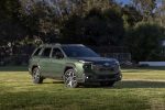 2026 Subaru Outback Invoice Price and Dealer Cost: What Local Dealers Don’t Want You to Know