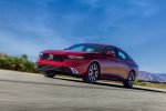 2026 Honda Accord Dealer Invoice Price Revealed: What to Pay and How to Get the Best Deal