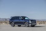 2026 Hyundai Palisade Invoice Price, Dealer Cost, and How to Get the Best Deal Near You