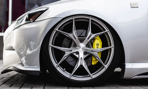 Why Small Dents Can Have a Bigger Impact on Your Vehicle Than You Think