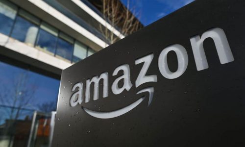 Top 11 E-Commerce Companies in the USA for Your Convenience