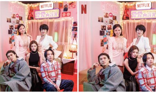Let’s Talk About Chu Season 2: Release Date, Cast, and More