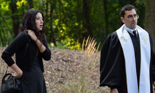 Big Mistakes Season 2: Release Date, Cast, and Synopsis