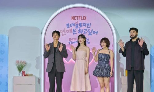 Better Late Than Single Season 2: Release Date, Contestants Details, Trailer, and More