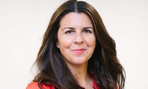 Emma Jones marks first year as commissioner with the G7’s toughest late payment regime in her sights