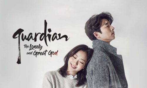 8 Best K-Dramas on Netflix for Beginners to Binge-Watch on the Weekend