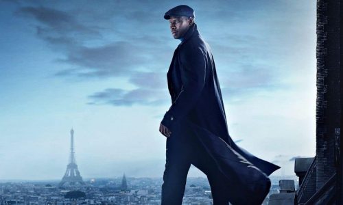 Lupin Part 4: Release Date, Cast Members, and Trailer