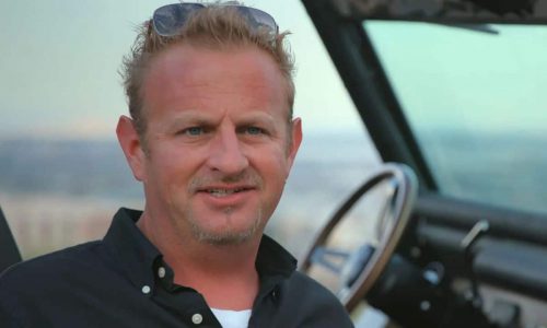 Tex Mex Motors Season 3 Updates and Renewal Details