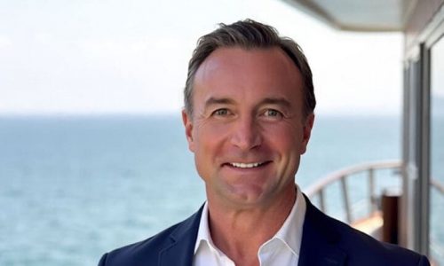 Arthur Ryan Kurek and the Power of Unconventional Thinking