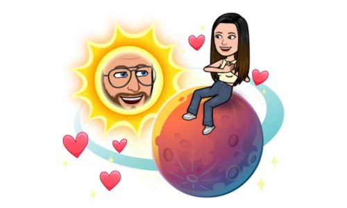 What is Snapchat Planet Order? Meaning, Origin, and More Details