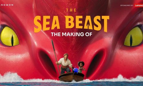 10 Best Animated Movies that You Can Binge-Watch on Netflix