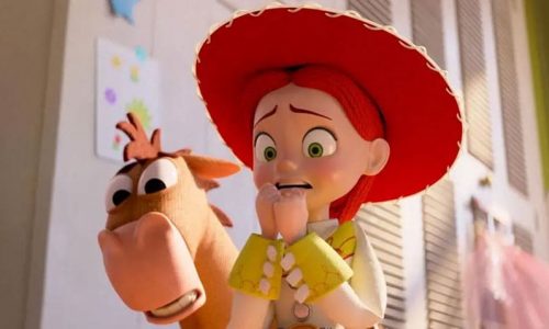 Toy Story 5 lands the franchise’s biggest opening as Pixar returns to form