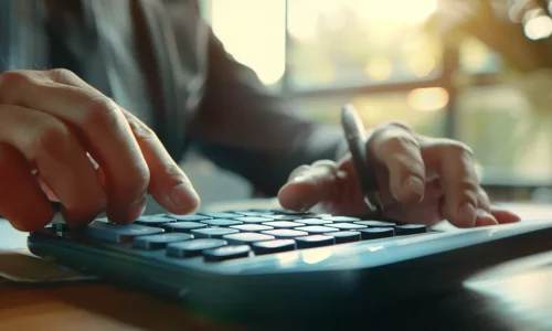 How Utilizing a BPC 157 Dosage Calculator Optimizes Peptide Treatments