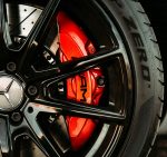 California’s Proposed Tire Rule Could Shake Up the Aftermarket and Frustrate Enthusiasts Even More