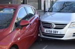 What to Do After a Car Accident That’s Not Your Fault (Step-by-Step Guide)