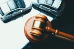 How a Personal Injury Lawyer Proves Fault and Wins Your Claim
