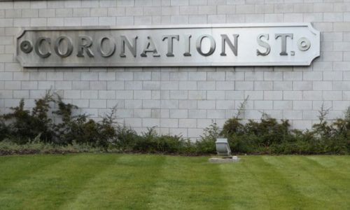 Sky lines up £2bn pledge to Coronation Street maker as £1.6bn ITV deal nears