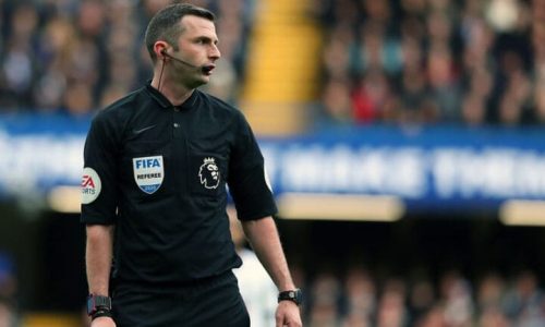 HMRC concedes defeat on referees as decade-long IR35 fight ends