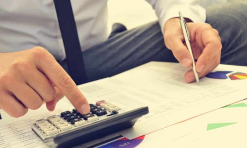 6 Steps to Prepare for Making Tax Digital for Income Tax