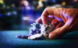 How Real Money Casino Brands Compete on Trust