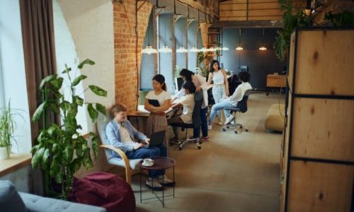How Much Consumer Data Can SMBs Keep