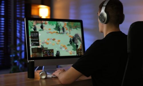 How British iGaming Startups Are Scaling Up and Taking On the World