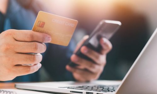 Coverd and Albert Wang: Why the Next Chapter of Credit Card Rewards May Be Written Around Everyday Spending