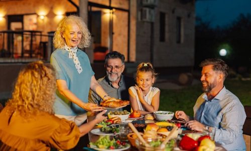 ‘Tax break tart’: how hospitality plans to game the summer VAT cut on children’s meals