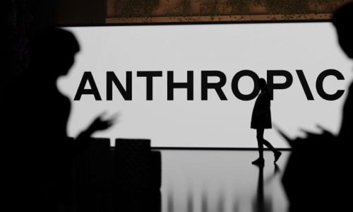 Anthropic accuses Alibaba of “illicitly” extracting its Claude AI in record distillation attack