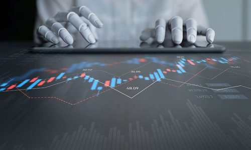 Can AI chatbots really pick stock market winners?