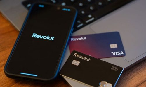 Revolut calls time on remote-first working for its newest graduates