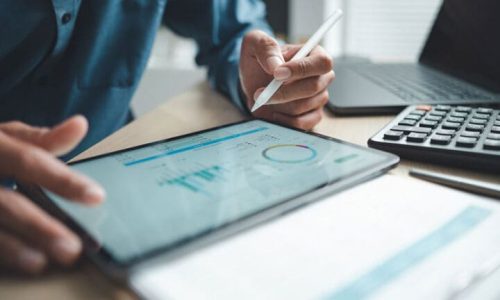 The Digital Twin Revolution: Virtual Models That Actually Help You Decide