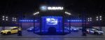 Subaru’s New Manual Transmission Plans Sound Exciting but Enthusiasts Should Take It With a Grain of Salt
